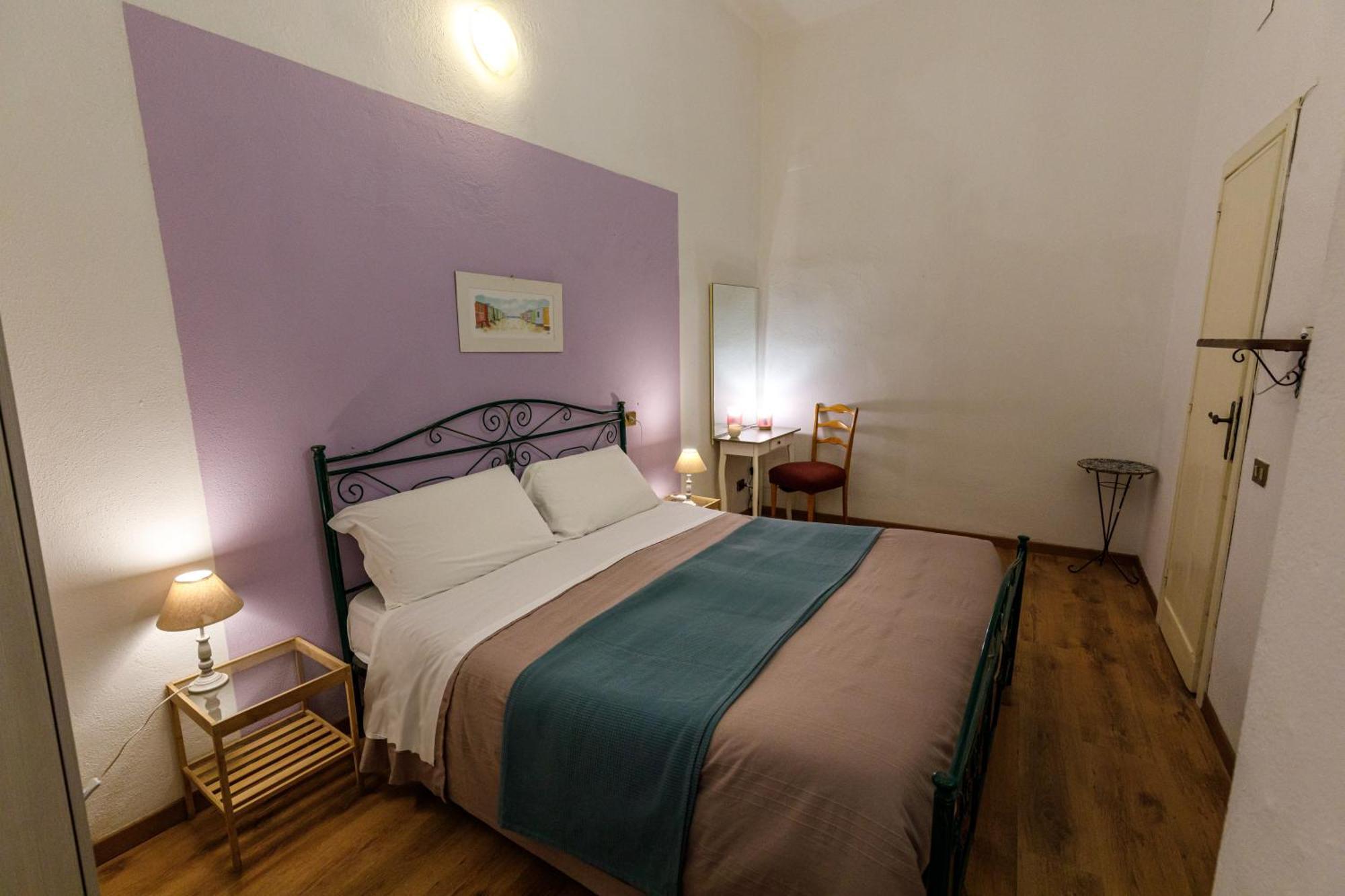 Onlyrooms III - Recommended For Under 30S Cagliari Exterior foto