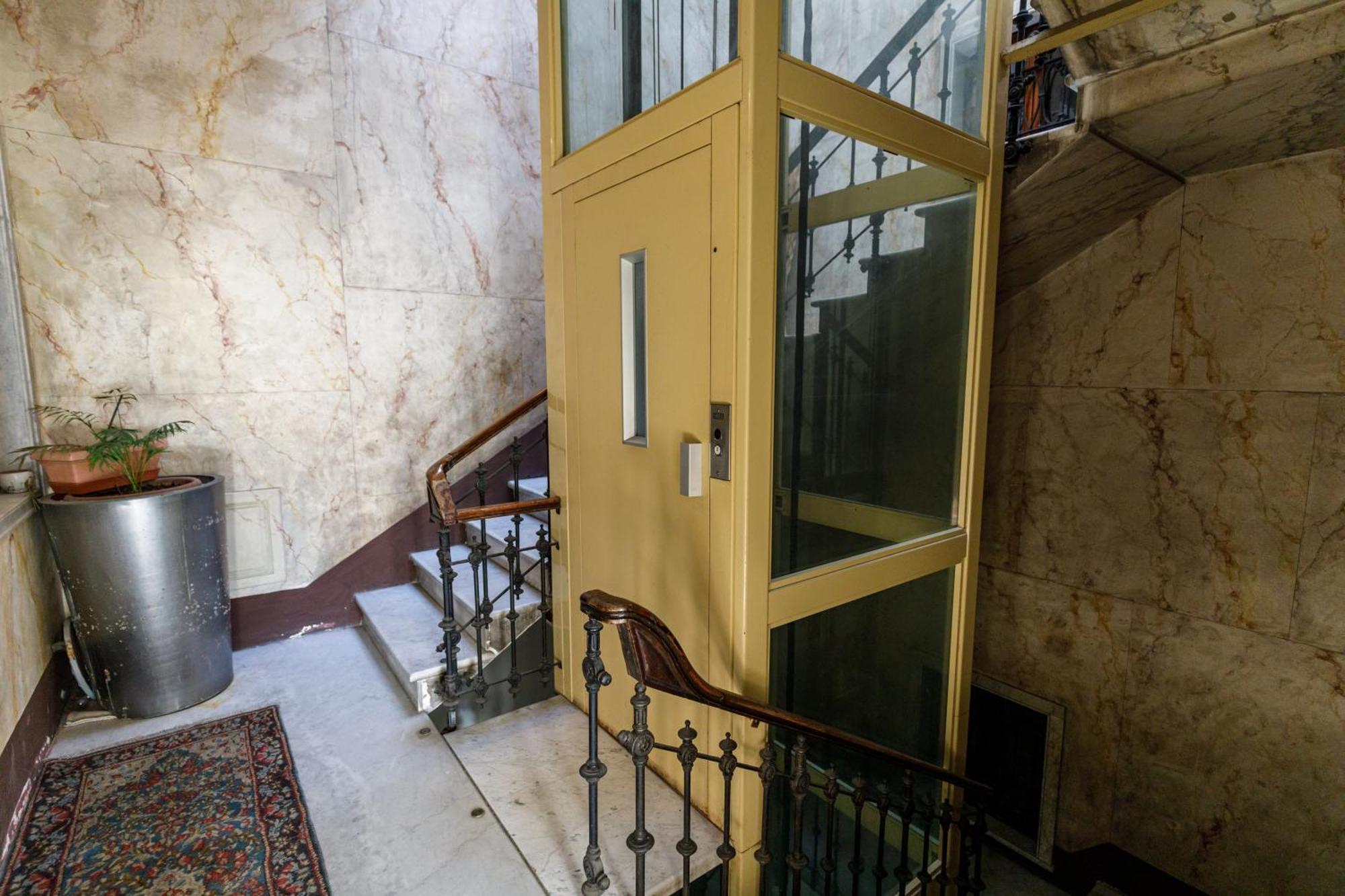 Onlyrooms III - Recommended For Under 30S Cagliari Exterior foto