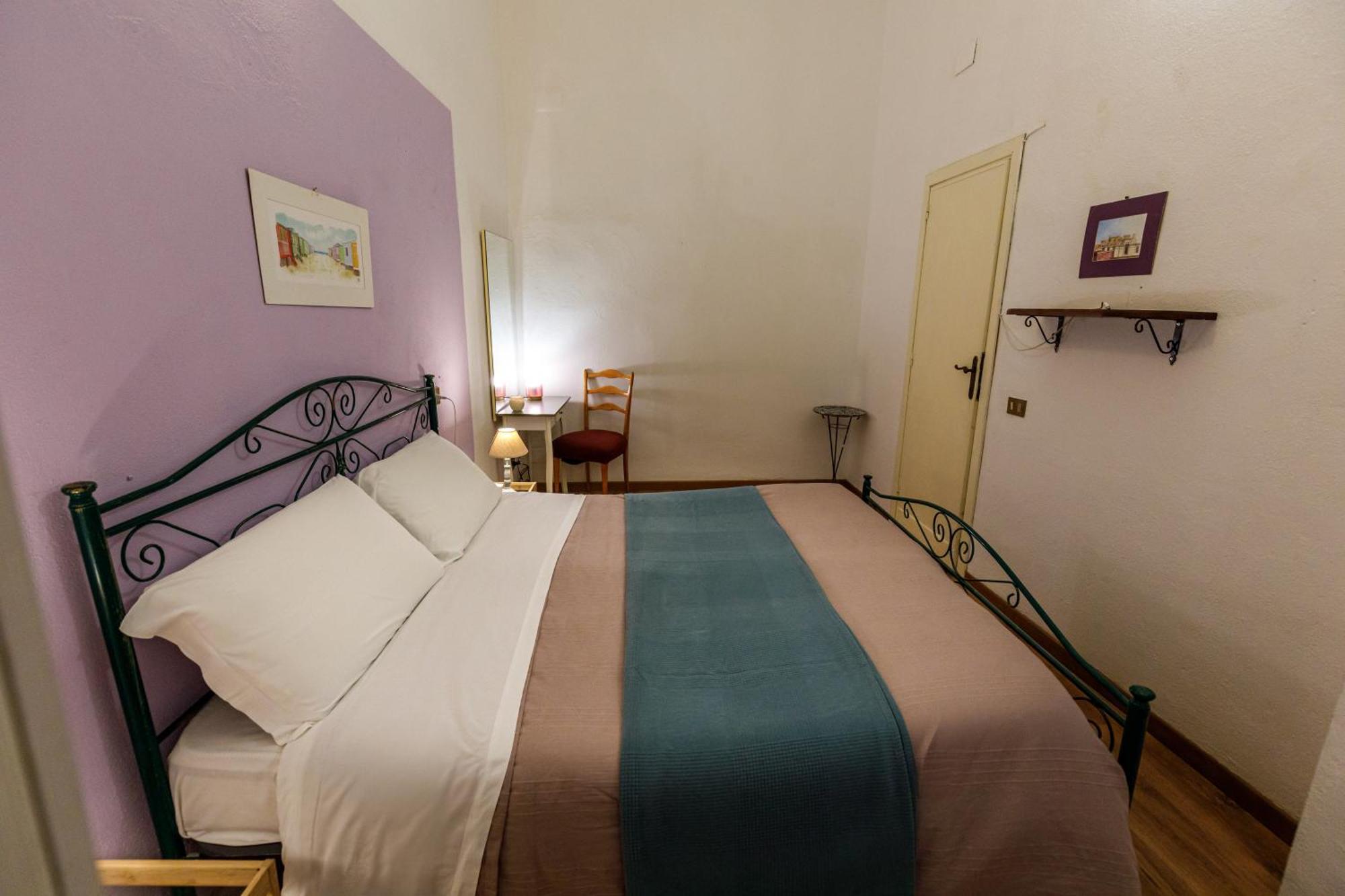 Onlyrooms III - Recommended For Under 30S Cagliari Cameră foto