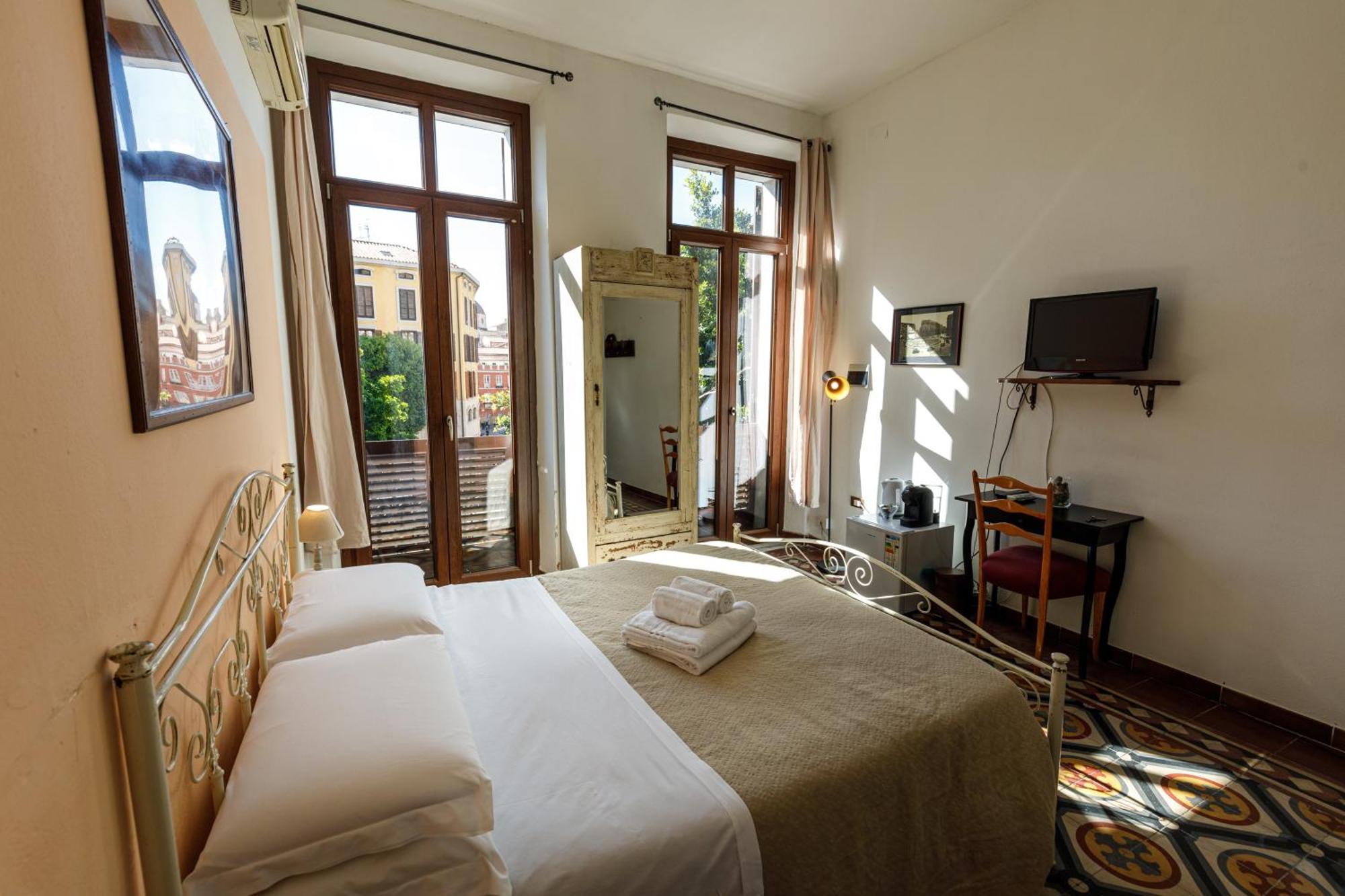 Onlyrooms III - Recommended For Under 30S Cagliari Cameră foto