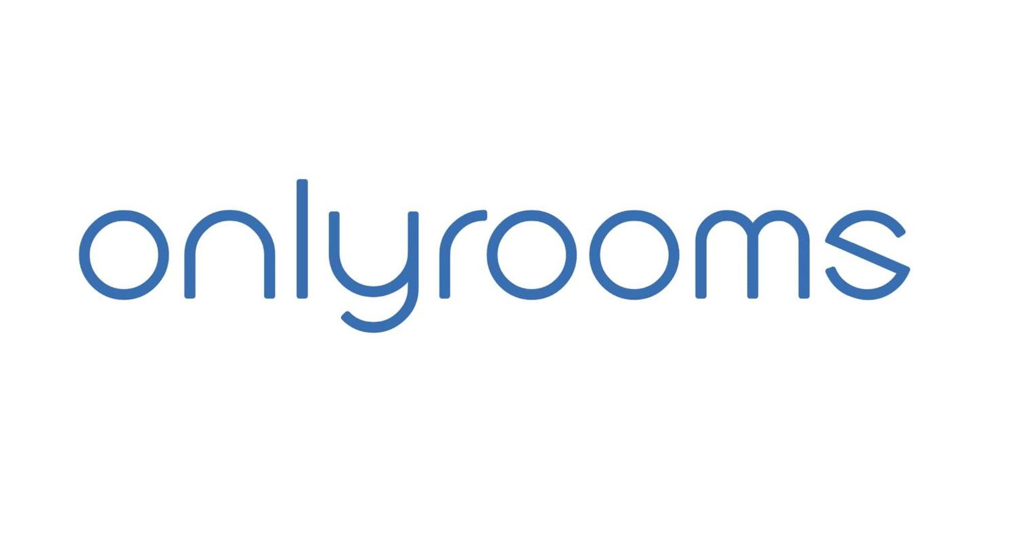 Onlyrooms III - Recommended For Under 30S Cagliari Exterior foto