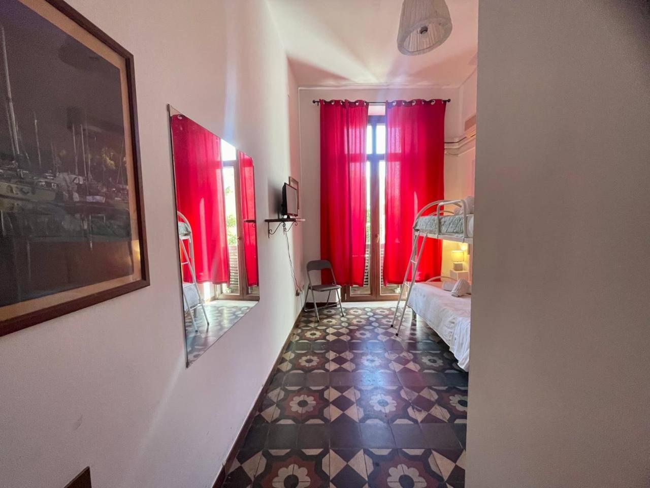 Onlyrooms III - Recommended For Under 30S Cagliari Cameră foto